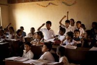 Soal Bahasa Jawa Kelas 1 Semester 2 K13